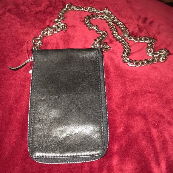 Free People Handbags - Free People wallet